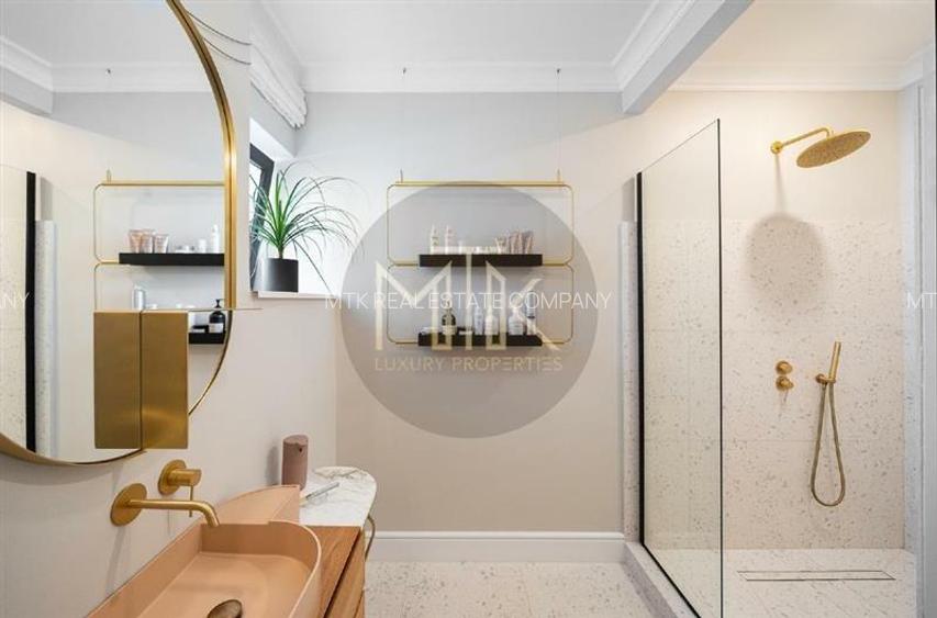 EXCLUSIV I Vila Premium 5 camere I Pipera - 9