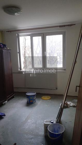 OCAZIE 2 CAMERE DECOMANDAT ANTIAERIANA - 3