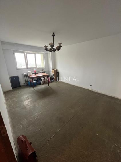 Apartament 3 camere - decomandat - Mihai Bravu - 3