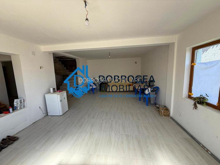 ZONA  ALEXANDRU CEL BUN -  VILA P+1 ,TEREN 280 MP - 5