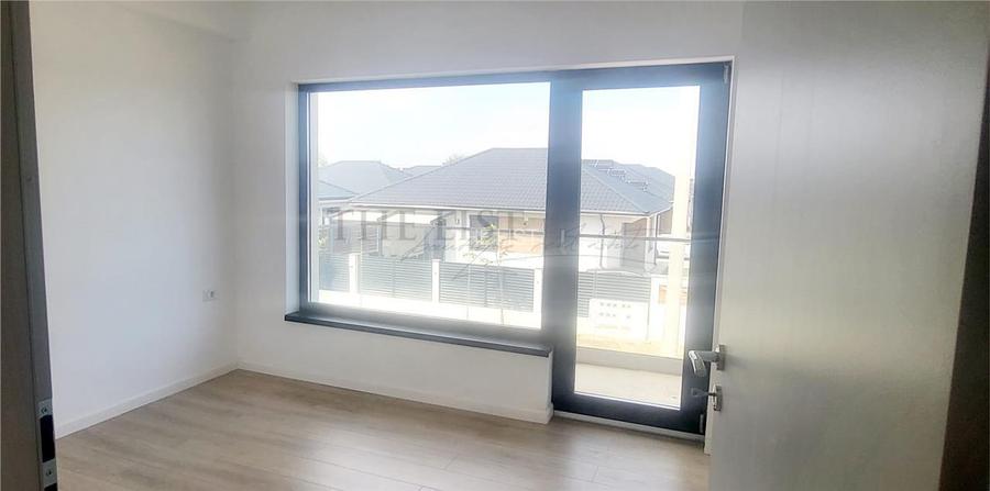 Vila moderna cu finisaje de calitate in Tunari - 15