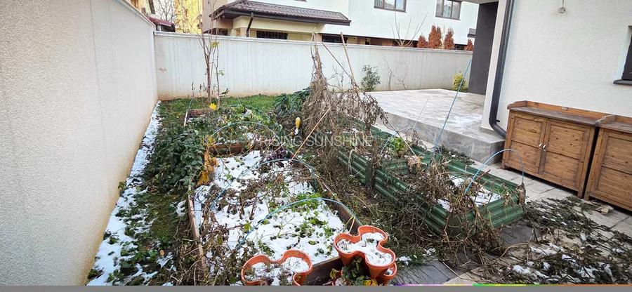 casa / vila 6 camere | 1 etaje | Pacii | Metrou Pacii - 6