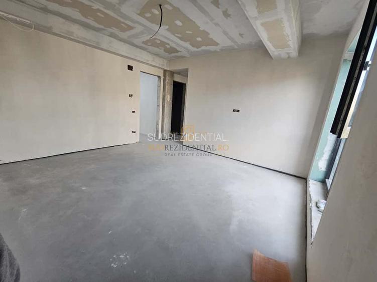 Vila moderna, Popesti-Leordeni, Strada Pavlicheni, acces rapid metrou - 18