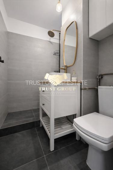 Apartament 3 camere Victoriei | Complet renovat | Posibilitate centrala  - 6