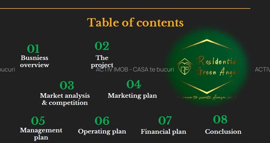 Vanzare Teren Judetul Calarasi- Cuza Voda - 2