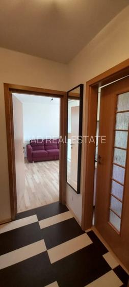 Apartament 2 camere Unirii / Budapesta - 6