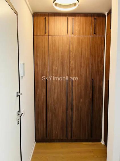 Studio Dublu Floreasca | One Mircea Eliade - 8