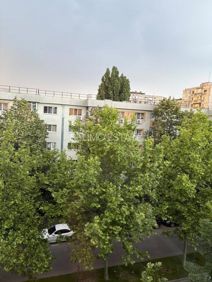 Vanzare | Apartament 2 camere | Gorjului | Centrala Termica - 8