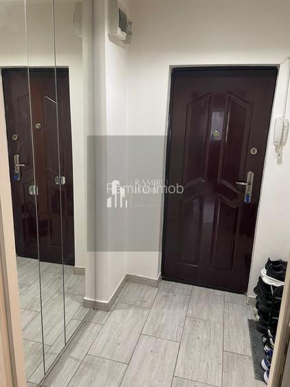 Garsoniera Constantin Brancoveanu / Luica - 6