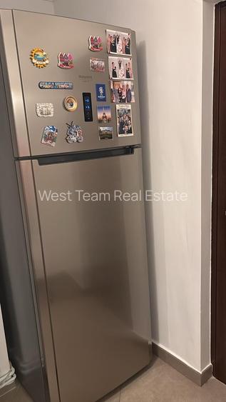 Apartament 2 camere, 65 mp, Nicolae Labiș – disponibil din 1 iulie - 7
