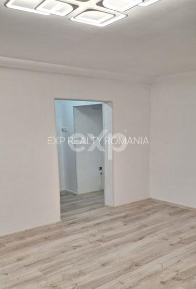De vânzare apartament 2 camere, - Constanța - centru - B-dul Ferdinand, et 5/8 - 5