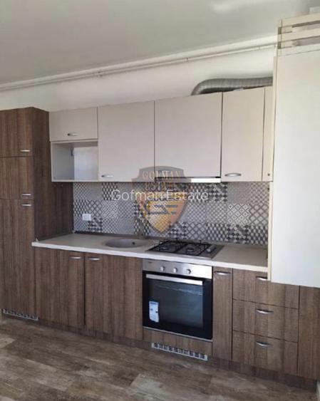 2 Camere Premium Mamaia Nord, vedere Lac - Mare, Tabu Residence, parcare, 59mp - 2