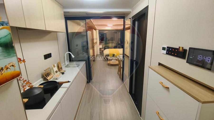 Case modulare premium - 7