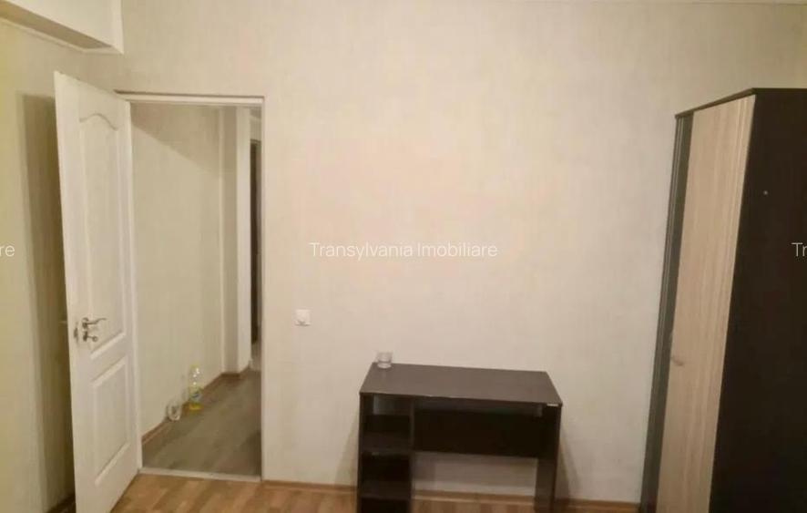 Apartament 1 Camera | Zona Andrei Muresanu | 35 mp - 6