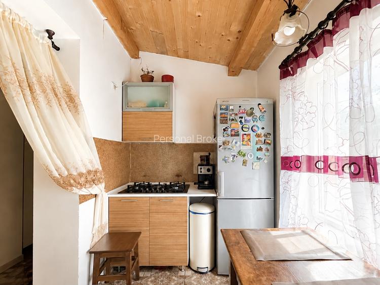CASA INDIVIDUALA - Giroc - 0% COMISION - 7