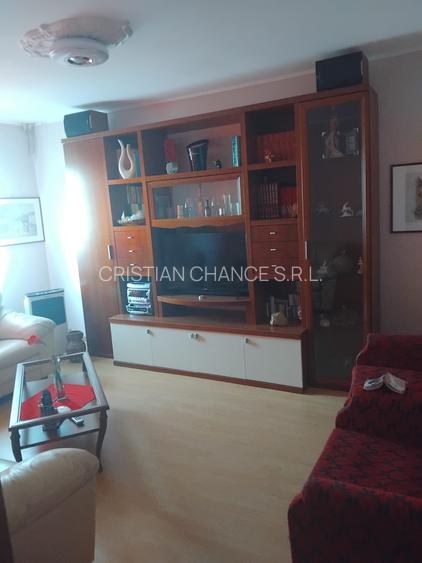 39321   Apartament 3 camere Inel 1 - 5