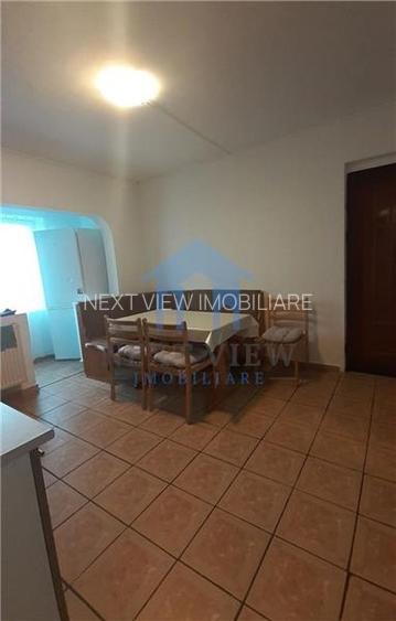 Apartament 2 camere, Zorilor - 5