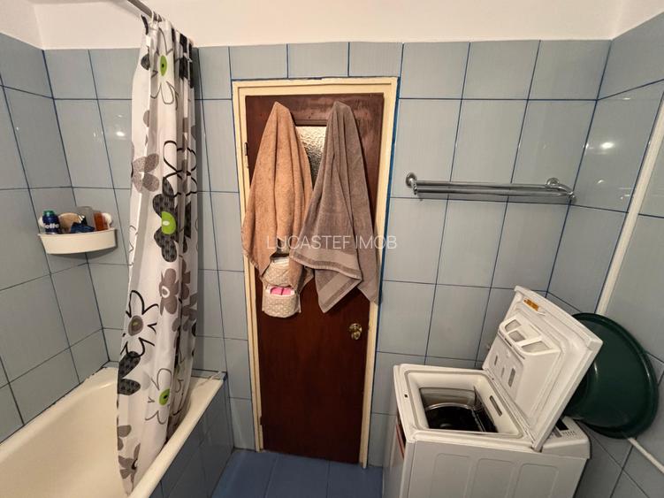 2 camere - Militari - Gorjului - 8