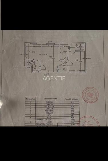 Baba Novac-statia Ion Tuculescu - 2