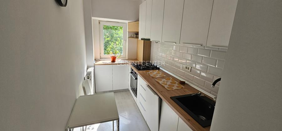 Garsoniera lux - Vitan - Foisorului - 8