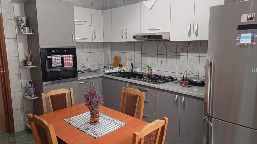 Casa | Zona Granit - 9