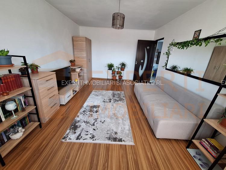 Apartament 2 camere de inchiriat, locuinta pet friendly, in zona Inel II - 6