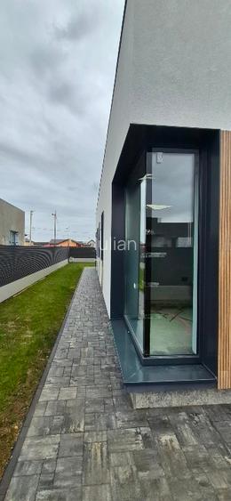 Case de vanzare langa padure la 5 min de Edeland. - 7