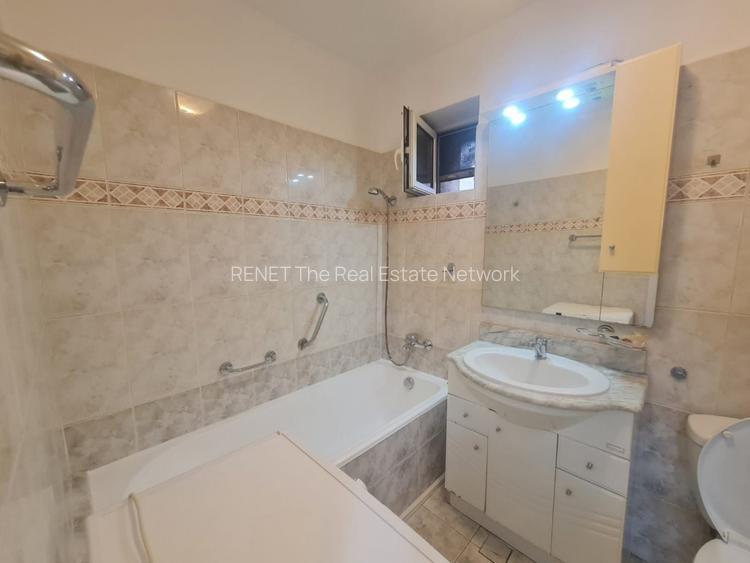 Închiriere Apartament 2 Camere – Blvd. Unirii, Mobilat & Utilat - 5