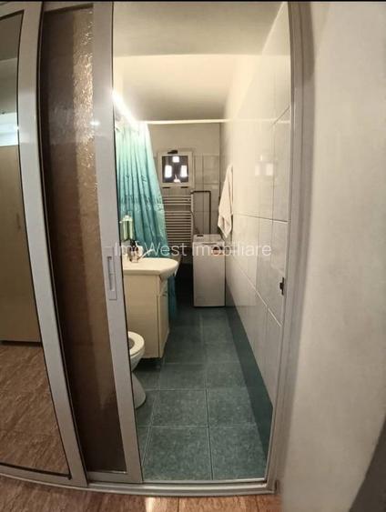 Dacia | 4 Camere | Etaj Intermediar | Centrala Proprie. - 8