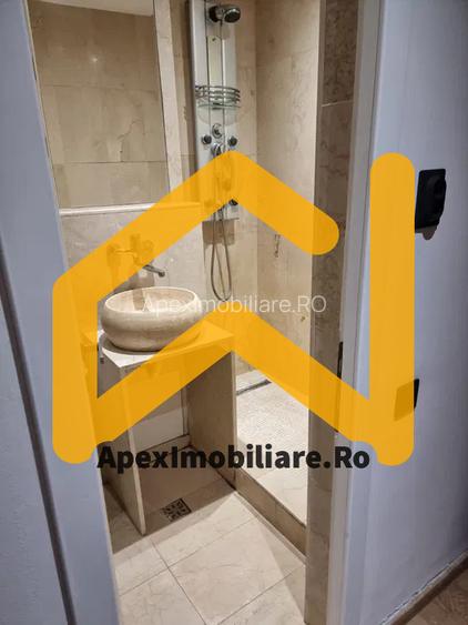 Garsoniera | Panduri | Renovata | Proximitate Metrou - 2