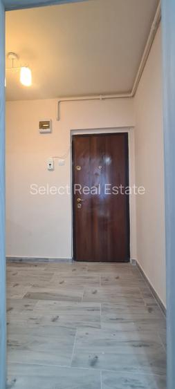 Apartament 3 camere \ etaj 1 \ Sibiu - Rahovei - 11