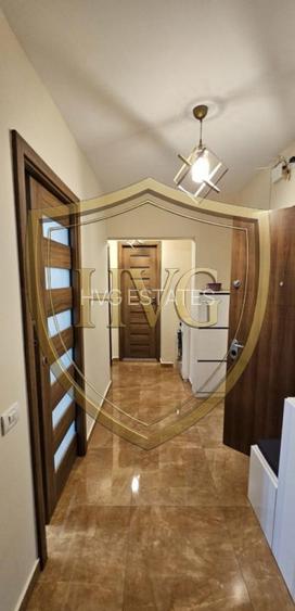 Apartament 2 Camere | Decomandat | Piata Muncii - 3