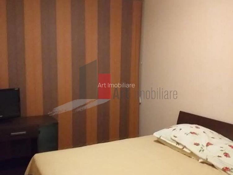APARTAMENT DE 3 CAMERE  - AFI COTROCENI TIMISOARA - 11