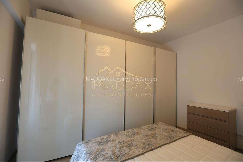 2 camere premium | Parcare subterană inclusă | Pasajul Basarab - 6