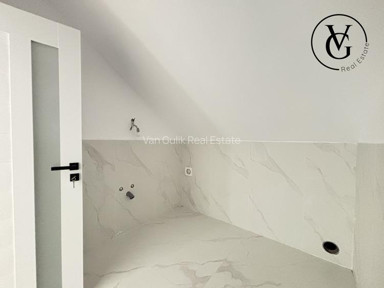 Casa P+M | 5 camere | Lumina - zona centrala - 18