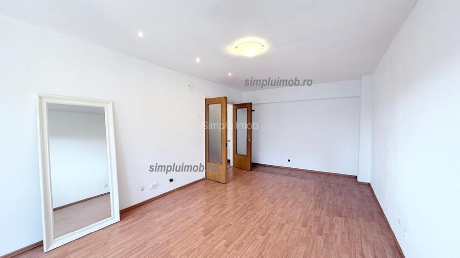 Decomandat 85mp 3 Camere - Rond Alba Iulia - 3