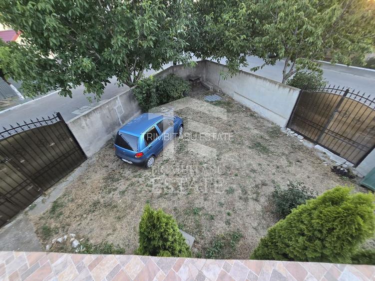 NAVODARI- Duplex P+1 de vanzare | aproape de Kaufland, gata de mutat - 31