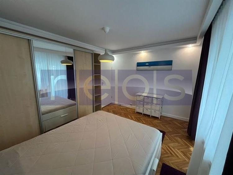 VANZARE 3 CAMERE DECOMANDAT -NERVA TRAIAN -TIMPURI NOI - 3