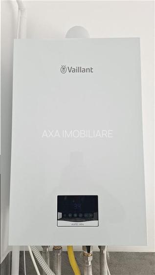 Mutare imediata!Casa Valea Lupului,4 camere, 2 bai, Asfalt,Canalizare,0% Comisio - 8