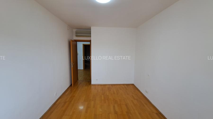 VILA CU 6 CAMERE IN COMPLEX CU PISCINA IBIZA GOLF - 43