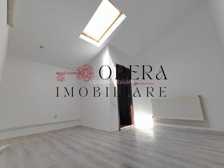 Spatiu comercial, 80 mp, de vanzare, zona Copou - 4