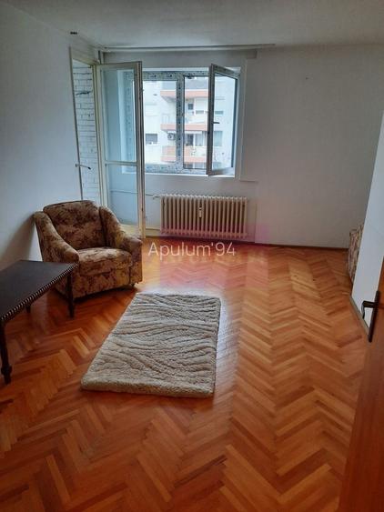 Apartament 2 camere-Parcul Titanii-Prisaca Dornei - 11