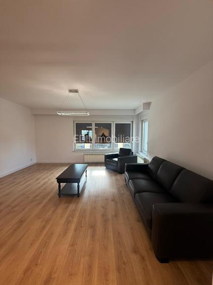 Casa tip duplex, 6 cam, 3 nivele, parcare, ultrafinisata, zona P. Engels - 2