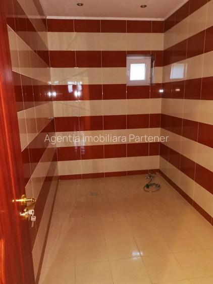 Vila P+E, Stefanesti - Cetate, teren 543 mp - 30