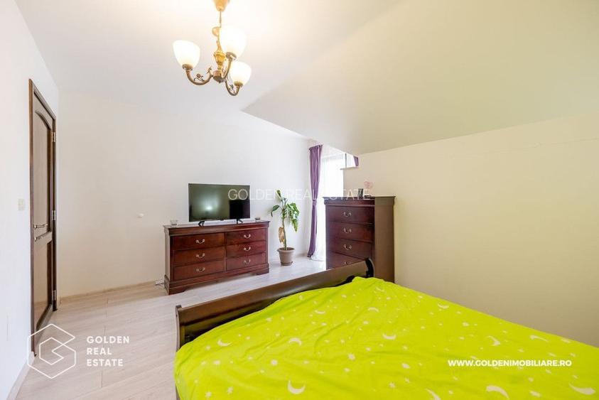 Vilă de lux în localitatea Livada - 15