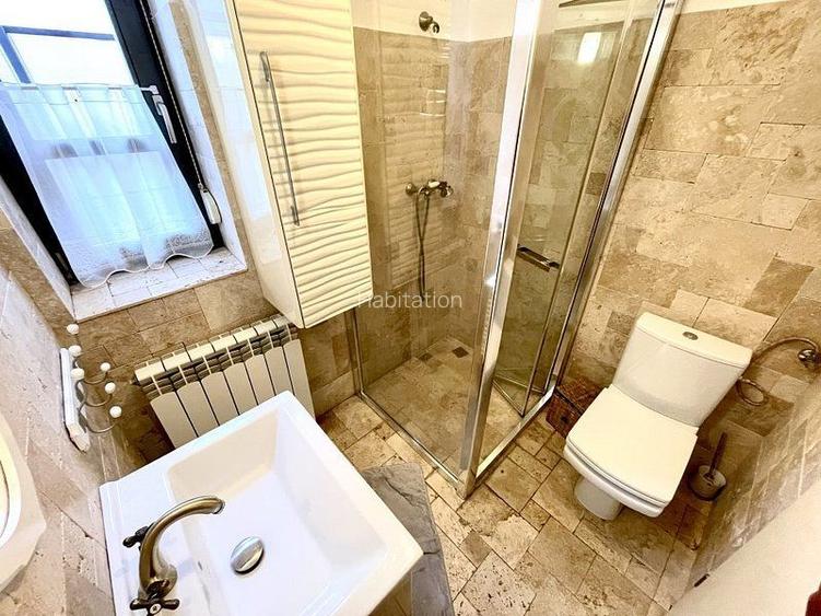 Casǎ individuală lângǎ Iulius Town - 19