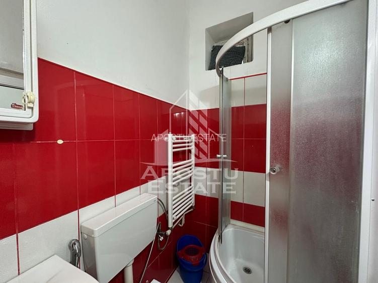 Apartament zona piata Mihai Viteazu - 3