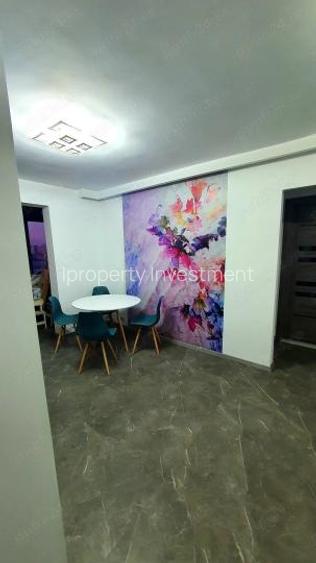 Calea Mosilor | 2 Camere | Decomandat | Centrala | AC | Metrou Obor - 4