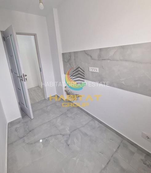 Apartament 2 camere, adiacent Brancoveanu - 2