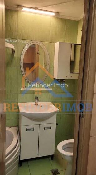 Garsoniera Sos Oltenitei - Aparatorii Patriei - 4